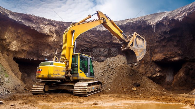 选购压路机时，应关注以下核心参数：