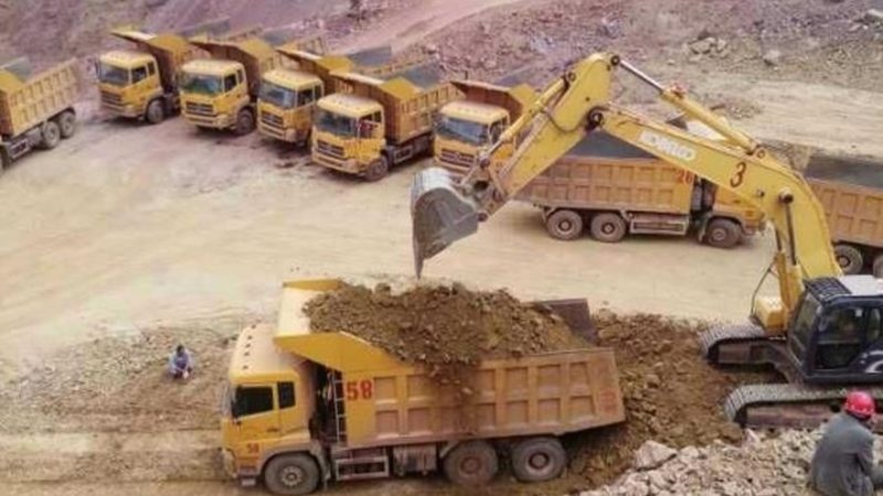 小型座驾式压路机：价格背后的价值考量