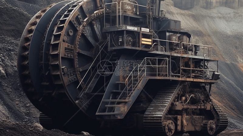 建混凝土搅拌站成本揭秘：影响价格的关键因素