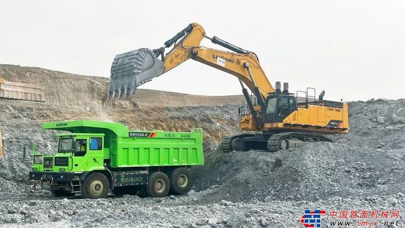 上海推土机操作证考取全攻略